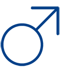 Icon Male